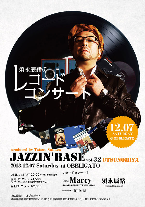 Jazzinbase131123A